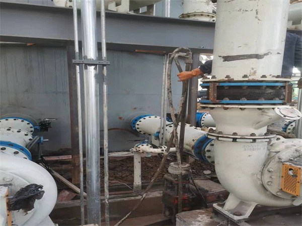 廉江设备基础沉降下沉注浆加固增加荷载